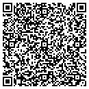 QR code with TNT Liquidators contacts