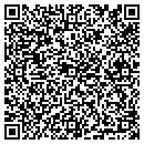 QR code with Seward Town Barn contacts