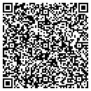 QR code with Integress contacts
