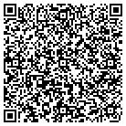 QR code with Twin Towers Enterprises Inc contacts