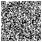 QR code with Creative Custom Contracting contacts