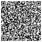 QR code with Tri State Sheet Metal Works contacts