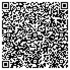 QR code with Accurate 24 Hours Emergency contacts