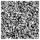 QR code with Kenneth Ingram Jr & Assoc contacts