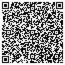 QR code with 3 G Wireless contacts
