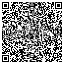 QR code with Hot Tank Supply Co contacts
