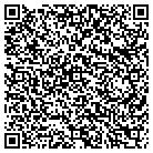 QR code with Captains Marine Mercury contacts