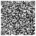 QR code with Jeff Kreis Heating & Air Cond contacts