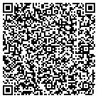 QR code with Camelot Apartment Bldg contacts