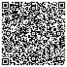 QR code with MCB Construction Corp contacts