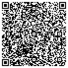 QR code with Fashions Resources Corp contacts