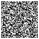QR code with Daniels Car Care contacts