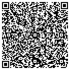 QR code with New Generation Property Dev contacts