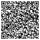 QR code with Patio Enclosures contacts