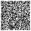 QR code with Problem Solved Pest Control contacts