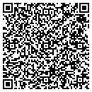 QR code with BLOWSQUISH.COM contacts