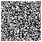 QR code with Walkway Over The Hudson contacts