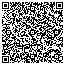 QR code with Clarence J Turner contacts