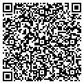 QR code with Majjic Vending Corp contacts