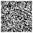 QR code with Howes Tree Service contacts