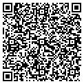 QR code with GE contacts