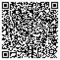 QR code with Sound Concept The contacts
