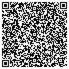 QR code with Wes Cole Gen Contracting Inc contacts