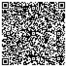QR code with E X Distribution Inc contacts