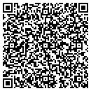 QR code with Raltron Electronics Corp contacts