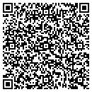QR code with Ruth Parise DPM contacts