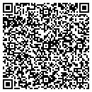 QR code with Joseph J Tinnirello contacts