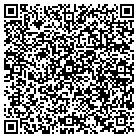 QR code with Marbelite Equipment Corp contacts