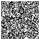 QR code with Get Set Linden Inc contacts