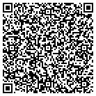 QR code with Sermar Management Corp contacts