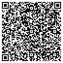 QR code with Tuckahoe Collision & Auto Body contacts