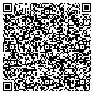 QR code with Accord Business Products contacts