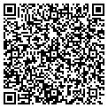 QR code with D&D Auto Reprs contacts