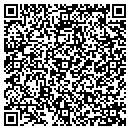 QR code with Empire Design Studio contacts