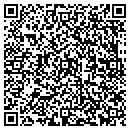 QR code with Skyway Self-Storage contacts