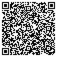 QR code with Eckerd contacts