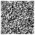 QR code with Tempest Software Inc contacts