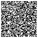 QR code with Network Two Inc contacts