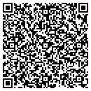 QR code with CLB Check Cashing contacts