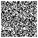 QR code with Birdseye View Farm contacts