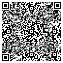 QR code with John Rapoport contacts