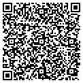 QR code with In Jest contacts