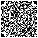 QR code with Kraus Creative contacts