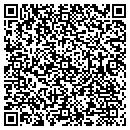 QR code with Strauss Discount Auto 123 contacts