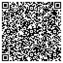 QR code with Antonio Sulcis contacts