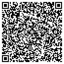 QR code with Melvin Drafts contacts